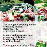 Bin Lager